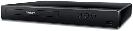 PHILIPS Philips BDP1502 Blu-Ray Disc/DVD Player