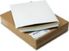 Quality Park Photo/Document Mailer, 26 Pt., 12-3/4″x15