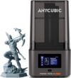 ANYCUBIC Photon Mono 4 Ultra 10K Resin Printer
