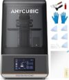ANYCUBIC Photon Mono M7 14k Resin 3D Printer