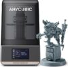 ANYCUBIC Photon Mono M7 Resin 3D Printer