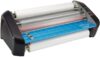 GBC Pinnacle 27 EZLoad Thermal Laminator (1701720EZ)