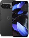 Google Pixel 9 Unlocked Smartphone, 128 GB