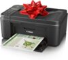 Canon PIXMA MX490 Wireless All-in-One Printer