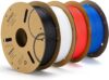 ELEGOO PLA Filament 1.75mm 4KG Bundle