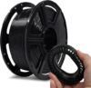 FLASHFORGE PLA Flexible 1.75 Mm 3D Printer Filament