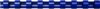 Fellowes Plastic Binding Combs 14mm Pack Of 25