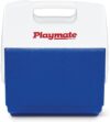 Igloo Playmate Pal Cooler, 7 Qt