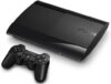 PlayStation PlayStation 3 250GB Console – Black