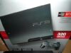 PlayStation PlayStation 3 Slim 320 GB Console