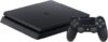PlayStation PlayStation 4 500GB Console – Black