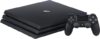 PlayStation PlayStation 4 Pro 1TB Console