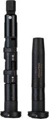 Topeak Plug’n Tool Mountain Kit, MTB Handlebar Repair