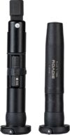 Topeak Plug’n Tool Roadie Multi-Tool