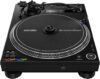 Pioneer DJ PLX-CRSS12 Hybrid Direct Drive Turntable