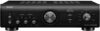Denon PMA-600NE Stereo Amplifier With Bluetooth