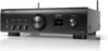 Denon PMA-900HNE Integrated Stereo Amplifier