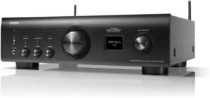 Denon PMA-900HNE Integrated Stereo Amplifier
