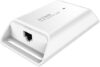 D-Link PoE Splitter 1 Port Gigabit Ethernet (DPE-301GS)