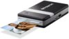 Polaroid PoGo Instant Mobile Printer