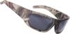 OhO sunshine Polarized Sunglasses With Bluetooth Speaker