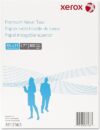 Xerox Polyester Paper 4.7 Mil (3R12363)