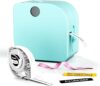Phomemo Portable Bluetooth Label Printer With Tape