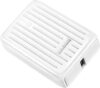 Zendure Portable Charger 10,000mAh Power Bank 10K