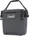 Coleman Portable Cooler—Convoy Series 28 Quart