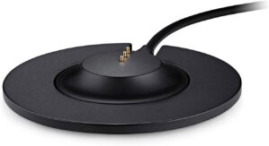 Bose Portable Home Speaker Charging Cradle