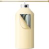 Uten Portable Mini Clothes Dryer For Travel