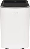 Amazon Renewed Portable Room Air Conditioner, 12,000 BTU