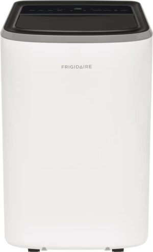 Frigidaire Portable Room Air Conditioner FHPC102AC1