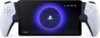 PlayStation Portal Remote Player – PS5