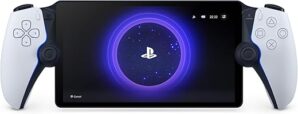 PlayStation Portal Remote Player – PS5
