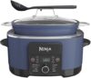 Generic PossibleCooker PRO 8.5 Quart Multi-Cooker