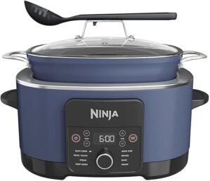 Generic PossibleCooker PRO 8.5 Quart Multi-Cooker