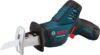 Bosch Power Tools Combo Kit GXL12V-310B22