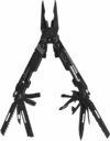 SOG PowerAccess Deluxe Heavy Duty Multi-Tool