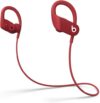 Amazon Renewed Powerbeats High-Performance Wireless Earphones MWNX2LL/A