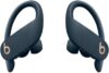 Amazon Renewed Powerbeats Pro Wireless Bluetooth Earphones – Navy