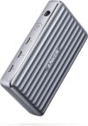 Anker PowerExpand 5-in-1 Thunderbolt 4 Dock