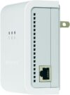 NETGEAR Powerline Network Adapter XET1001