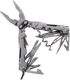 SOG PowerLitre Mini Utility Multi-Tool, 19 Tools
