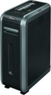 Fellowes Powershred 125Ci Jam Proof 20-Sheet Shredder