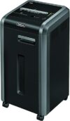Fellowes Powershred 225i Jam Proof Shredder (3322001)