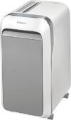 Fellowes Powershred LX22M 20-Sheet Micro Cut Shredder 5263201