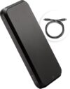 Mophie Powerstation Prime10 – 10,000mAh Portable Power Bank