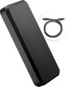 Mophie Powerstation Prime27 27,000mAh Power Bank