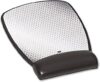 3M Precise Leatherette Mouse Pad MW309LE